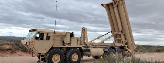 thaad-820x546