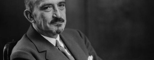 حاييم وايزمان