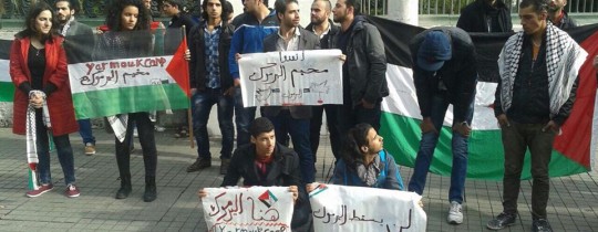 11103891_10153557079981549_1371644358_n