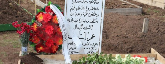 f5035b3a-1d62-4b6a-ad33-64b71c85f722