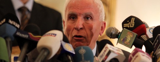 عزام الأحمد