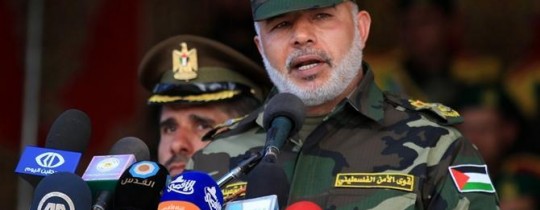 توفيق أبو نعيم