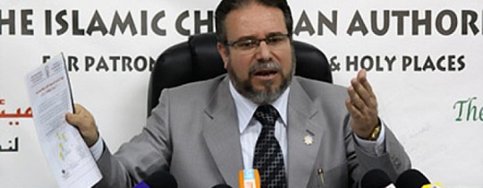 حسن خاطر - ارشيف