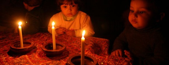 بلغ عدد ساعات القطع في بعض المناطق 30 ساعة متواصلة