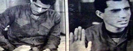 سليمان خاطر