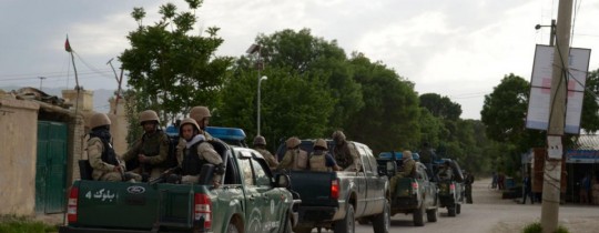 تعبيريـــة