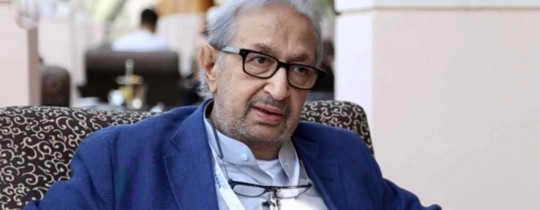 002ed91a8350fc7c8150dbcfab360f6d