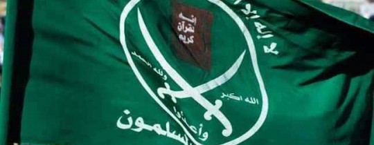 ما هو الخلاف الجوهري بين اليسار و الإخوان؟