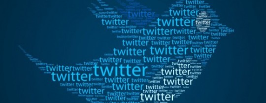 تويتر
