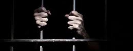 عقوبات جديدة على الأسرى بقسم (24) بالنقب الصحراوي