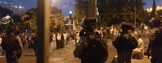 20294014_1408243655920444_6685721780439587239_n