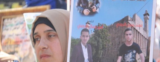 14462851_1275605005849731_7323827347367400224_n