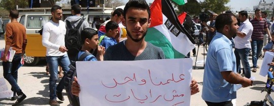 11178465_10205243270934890_1738004280_n