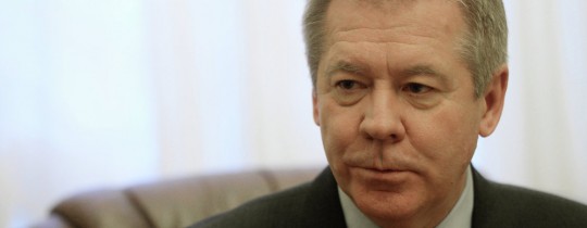 غينادي غاتيلوف