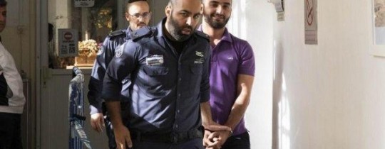 الصحفي الخاروف