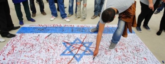 900x450_uploads,2016,11,05,96edc9a922