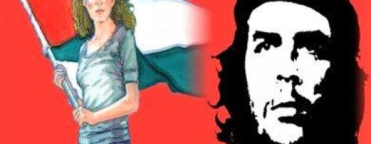 34882946_2050588648548614_6612381462505193472_n