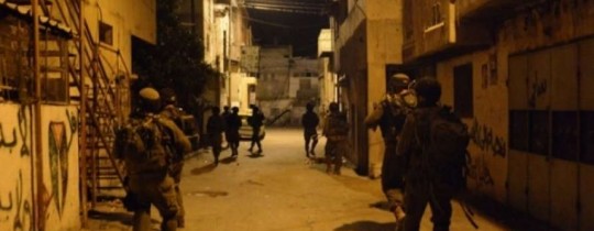 صورة ارشيفية