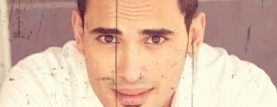 19756549_10211228717887246_1788454492717914725_n