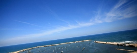 الطقس.. أجواء حارّة نسبيًا اليوم وانخفاض في الحرارة غدًا