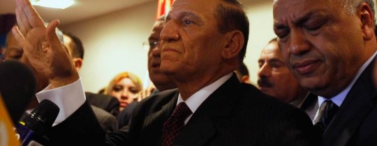 عنان