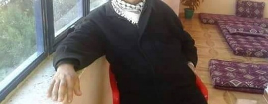 شريف قنديل
