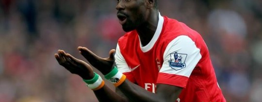 إيمانويل إيبويه