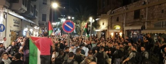 2018051809040679-1526674163