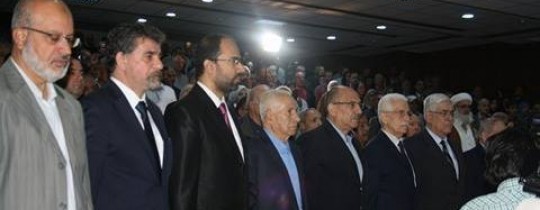 14872431_201114176998432_1581575240_n