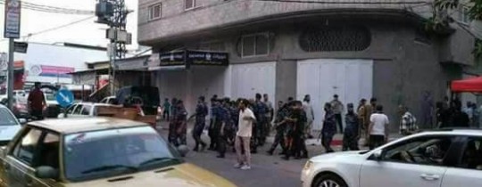 33375597_2015372475171267_3070318750923227136_n