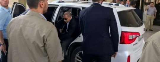 ارشيفية 
