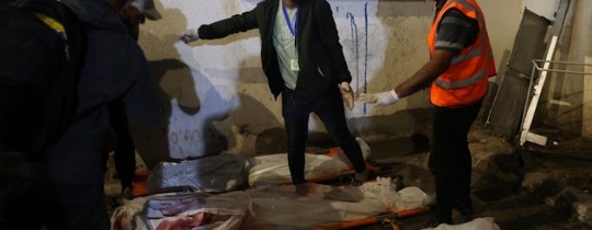 مجزرة رفح.png