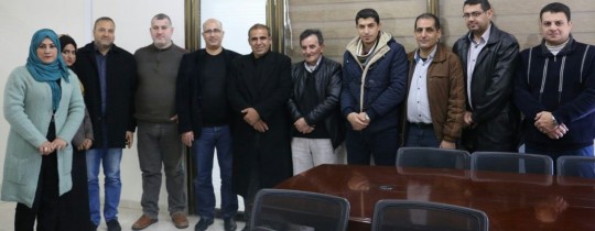 19c21ab9-9fdc-4263-8e16-2f2d49090954