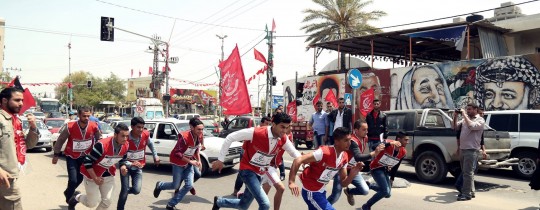 11159022_10205198491815440_2114077252_o