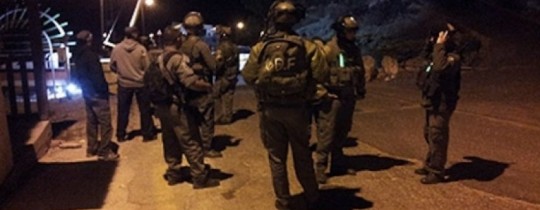 أرشيفية