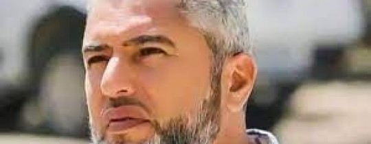 منتصر شلبي