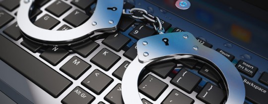 20140307-cybercrime-shutterstock