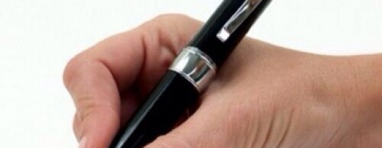 وعد بلفور القديم والجديد..