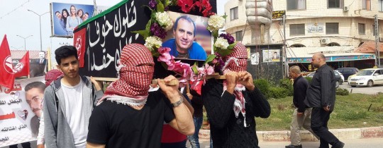 12380636_10208504108222798_311206527_o