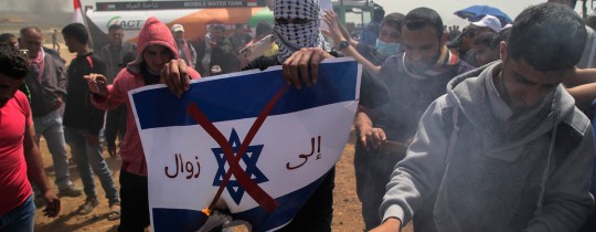 من مسيرات اليوم 