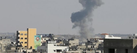 أرشيفية
