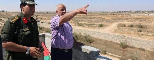 19141849_698507287002582_516877271_n