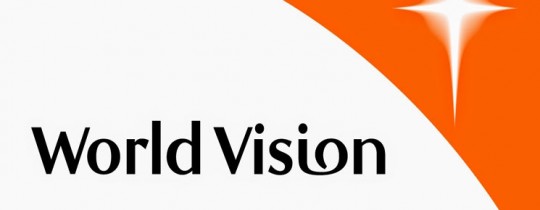 World-Vision-International1