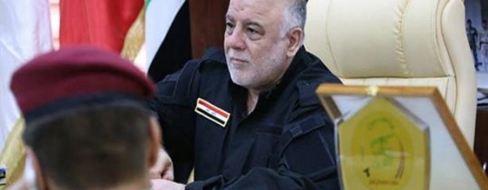 العبادي