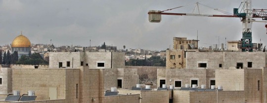 الباحث المشتبك في مواجهة الكولونياليّة الاستيطانيّة: فلسطين نموذجًا