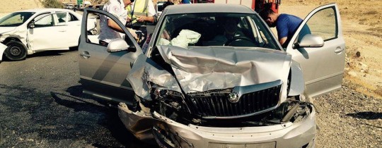 13754706_1211064518970447_4463758582010319852_n