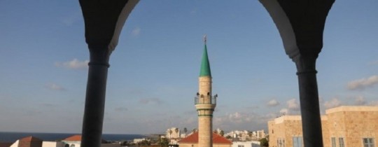 تعبيرية