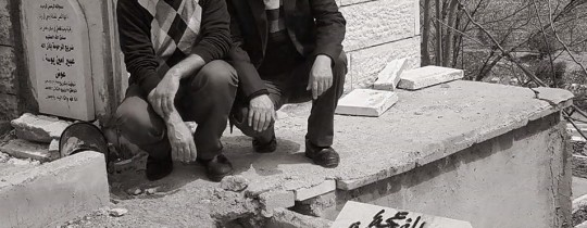 13119884_10154818509169942_8000892934389671889_o