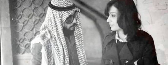 حسن شاهين