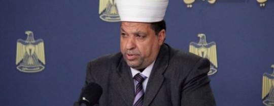 ادعيس